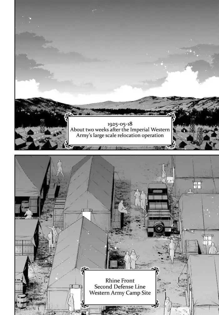 Youjo Senki Chapter 43 image 02_optimized_optimized_optimized